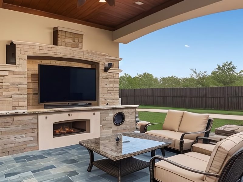 ???????????????????????????????????????????????????????????????????????????????????????????????????????????????????????????????????????????????????????????????????????????????????????????????????????????????????????????????????????????????????????????????????????????????????????????????????????????????????????????????????????????????????????????????????????????????????????????????????????????????????????????????????????????????????????????????????????????????????????????????????????????????????????????????????????????????????????????????????????????????????????????????????????????????????????????????????????????????????????????????????????????????????????????????????????????????????????????????????????????????????????????????????????????????????????????????????????????????????????????????????????????????????????????????????????????????????????????????????????????????????????????????????????????????????????????????????????????????????????????????????????????????????????????????????????????????????????????????????????????????????????????????????????????????????????????????????????????????????????????????????????????????????????????????????????????????????????????????????????????????????????????????????????????????????????????????????????????????????????????????????????????????????????????????????????????????????????????????????????????????????????????????????????????????????????????????????????????????????????????????????????????????????????????????????????????????????????????????????????????????????????????????????????????????????????????????????????????????????????????????????????????????????????????????????????????????????????????????????????????????????????????????????????????????????????????????????????????????????????????????????????????????????????????????????????????????????????????????????????????????????????????????????????????????????????????????