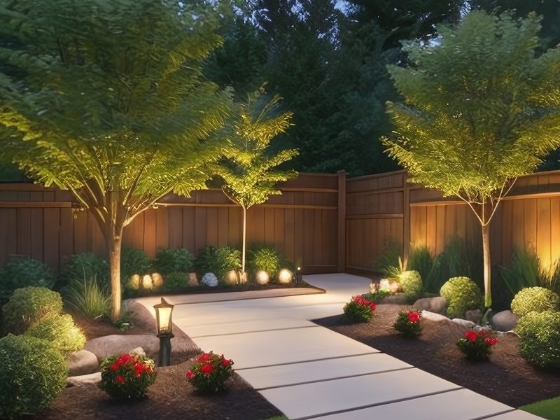 ????????????????????????????????????????????????????????????????????????????????????????????????????????????????????????????????????????????????????????????????????????????????????????????????????????????????????????????????????????????????????????????????????????????????????????????????????????????????????????????????????????????????????????????????????????????????????????????????????????????????????????????????????????????????????????????????????????????????????????????????????????????????????????????????????????????????????????????????????????????????????????????????????????????????????????????????????????????????????????????????????????????????????????????????????????????????????????????????????????????????????????????????????????????????????????????????????????????????????????????????????????????????????????????????????????????????????????????????????????????????????????????????????????????????????????????????????????????????????????????????????????????????????????????????????????????????????????????????????????????????????????????????????????????????????????????????????????????????????????????????????????????????????????????????????????????????????????????????????????????????????????????????????????????????????????????????????????????????????????????????????????????????????????????????????????????????????????????????????????????????????????????????????????????????????????????????????????????????????????????????????????????????????????????????????????????????????????????????????????????????????????????????????????????????????????????????????????????????????????????????????????????????????????????????????????????????????????????????????????????????????????????????????????????????????????????????????????????????????????????????????????????????????????????????????????????????????????????????????????????????????????????????????????????????????????????????????????????????????????????????