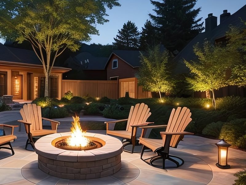 ??????????????????????????????????????????????????????????????????????????????????????????????????????????????????????????????????????????????????????????????????????????????????????????????????????????????????????????????????????????????????????????????????????????????????????????????????????????????????????????????????????????????????????????????????????????????????????????????????????????????????????????????????????????????????????????????????????????????????????????????????????????????????????????????????????????????????????????????????????????????????????????????????????????????????????????????????????????????????????????????????????????????????????????????????????????????????????????????????????????????????????????????????????????????????????????????????????????????????????????????????????????????????????????????????????????????????????????????????????????????????????????????????????????????????????????????????????????????????????????????????????????????????????????????????????????????????????????????????????????????????????????????????????????????????????????????????????????????????????????????????????????????????????????????????????????????????????????????????????????????????????????????????????????????????????????????????????????????????????????????????????????????????????????????????????????????????????????????????????????????????????????????????????????????????????????????????????????????????????????????????????????????????????????????????????????????????????????????????????????????????????????????????????????????????????????????????????????????????????????????????????????????????????????????????????????????????????????????????????????????????????????????????????????????????????????????????????????????????????????????????????????????????????????????????????????????????????????????????????????????????????????????????????????????????????????????????????????????????????????????????????????????????????????????????????????????????????????????????