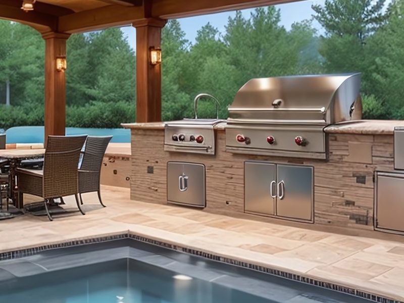 ????????????????????????????????????????????????????????????????????????????????????????????????????????????????????????????????????????????????????????????????????????????????????????????????????????????????????????????????????????????????????????????????????????????????????????????????????????????????????????????????????????????????????????????????????????????????????????????????????????????????????????????????????????????????????????????????????????????????????????????????????????????????????????????????????????????????????????????????????????????????????????????????????????????????????????????????????????????????????????????????????????????????????????????????????????????????????????????????????????????????????????????????????????????????????????????????????????????????????????????????????????????????????????????????????????????????????????????????????????????????????????????????????????????????????????????????????????????????????????????????????????????????????????????????????????????????????????????????????????????????????????????????????????????????????????????????????????????????????????????????????????????????????????????????????????????????????????????????????????????????????????????????????????????????????????????????????????????????????????????????????????????????????????????????????????????????????????????????????????????????????????????????????????????????????????????????????????????????????????????????????????????????????????????????????????????????????????????????????????????????????????????????????????????????????????????????????????????????????????????????????????????????????????????????????????????????????????????????????????????????????????????????????????????????????????????????????????????????????????????????????????????????????????????????????????????????????????????????????????