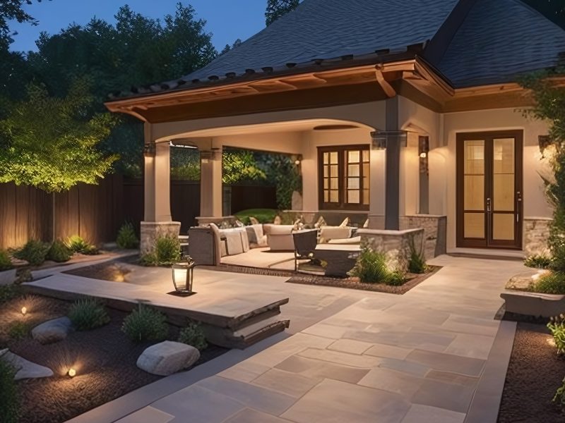 ??????????????????????????????????????????????????????????????????????????????????????????????????????????????????????????????????????????????????????????????????????????????????????????????????????????????????????????????????????????????????????????????????????????????????????????????????????????????????????????????????????????????????????????????????????????????????????????????????????????????????????????????????????????????????????????????????????????????????????????????????????????????????????????????????????????????????????????????????????????????????????????????????????????????????????????????????????????????????????????????????????????????????????????????????????????????????????????????????????????????????????????????????????????????????????????????????????????????????????????????????????????????????????????????????????????????????????????????????????????????????????????????????????????????????????????????????????????????????????????????????????????????????????????????????????????????????????????????????????????????????????????????????????????????????????????????????????????????????????????????????????????????????????????????????????????????????????????????????????????????????????????????????????????????????????????????????????????????????????????????????????????????????????????????????????????????????????????????????????????????????????????????????????????????????????????????????????????????????????????????????????????????????????????????????????????????????????????????????????????????????????????????????????????????????????????????????????????????????????????????????????????????????????????????????????????????????????????????????????????????????????????????????????????????????????????????????????????????????????????????????????????????????????????????????????????????????????????????????????????????????????????????????????????????????????????????????????????????????????????????????????????????????????????????????????????????????????????????????